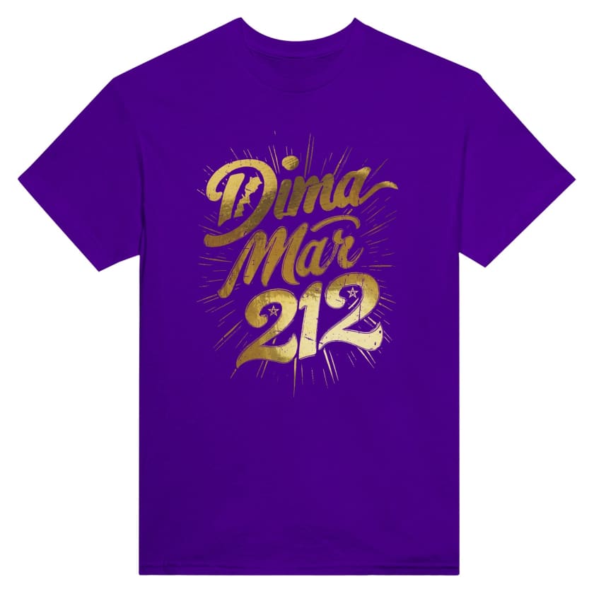 50e35121-f314-40d0-83f9-6b3e0f540aa6