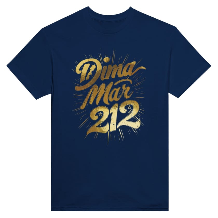 eb991569-dad4-4ce6-bdca-c368a4f99a9c