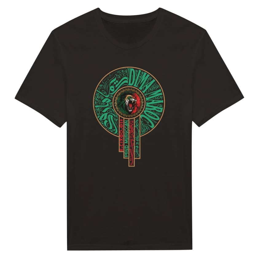 9c1ea3ad-6d55-4982-a21b-f2536a978d2d