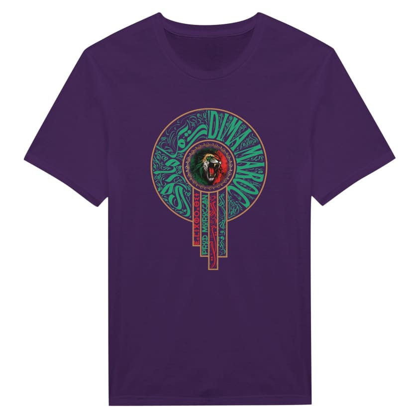 6512eadb-016b-40fd-a2c0-1a9f5475535d