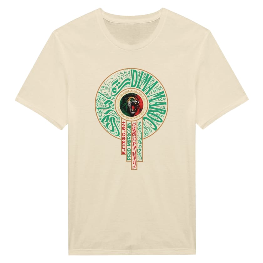 cacbdd7b-f36b-4a74-9850-2da649f63680