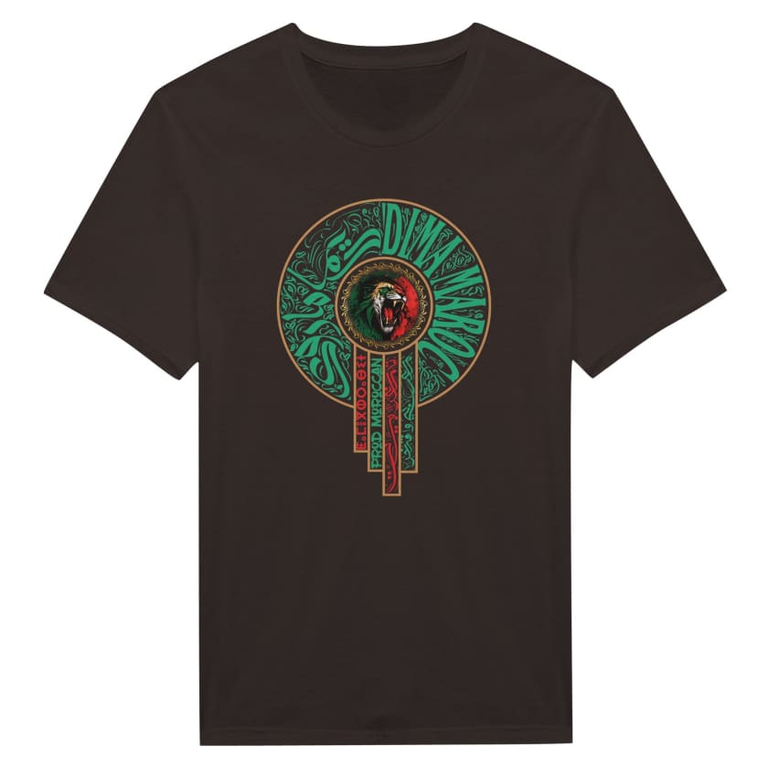 1d6ba31f-934a-4b6f-ab06-7d3f12d5f8a9