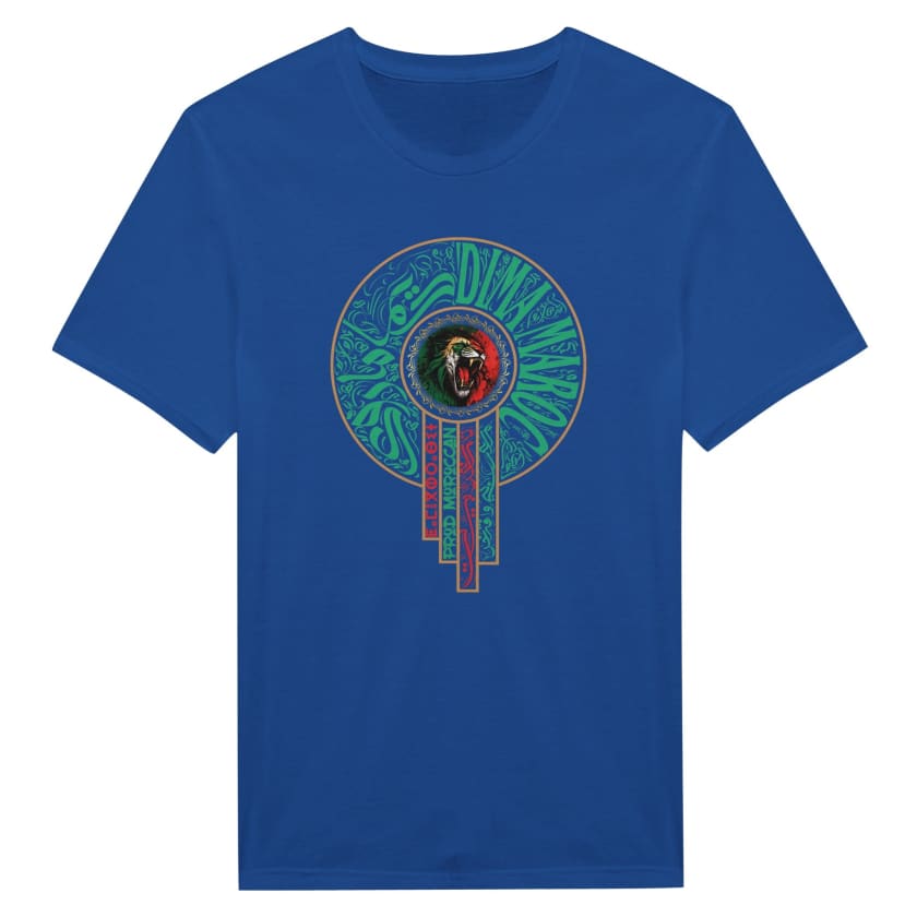 9978d316-f0cf-464b-8a72-fde9e1125de2