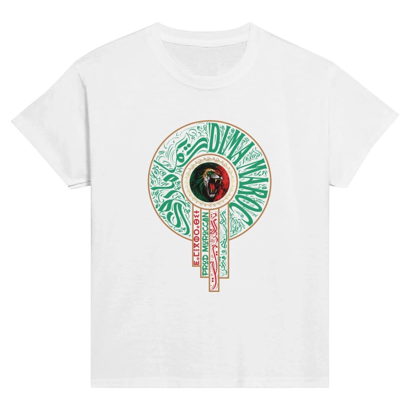 a20bd22f-4232-481d-89e4-ce89e1636870