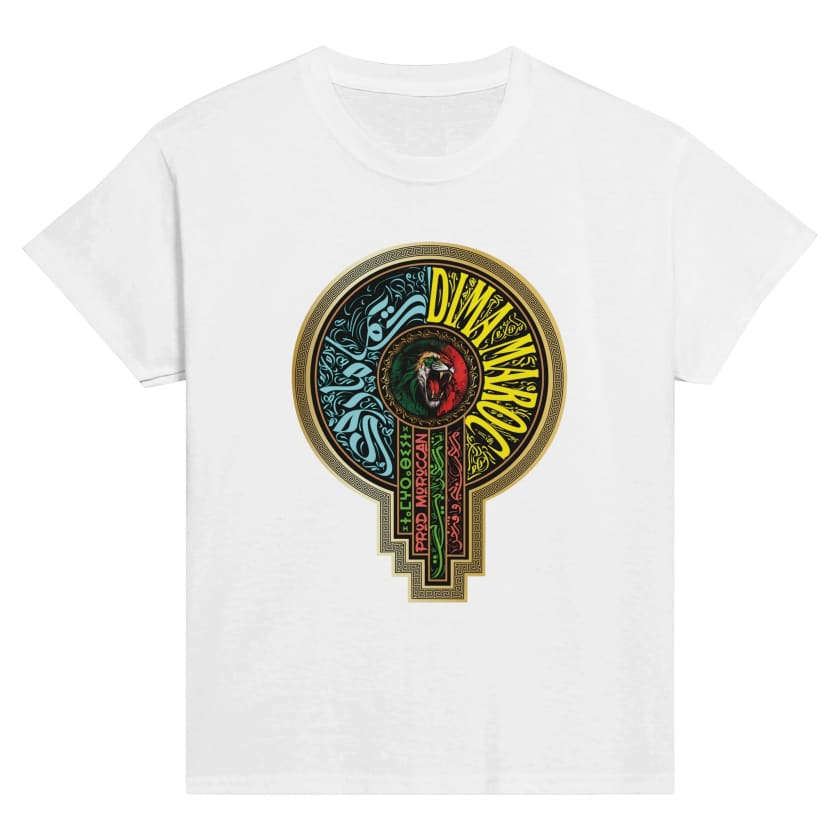 b5d4c165-f91c-4d3f-91d8-ad65dbae812d