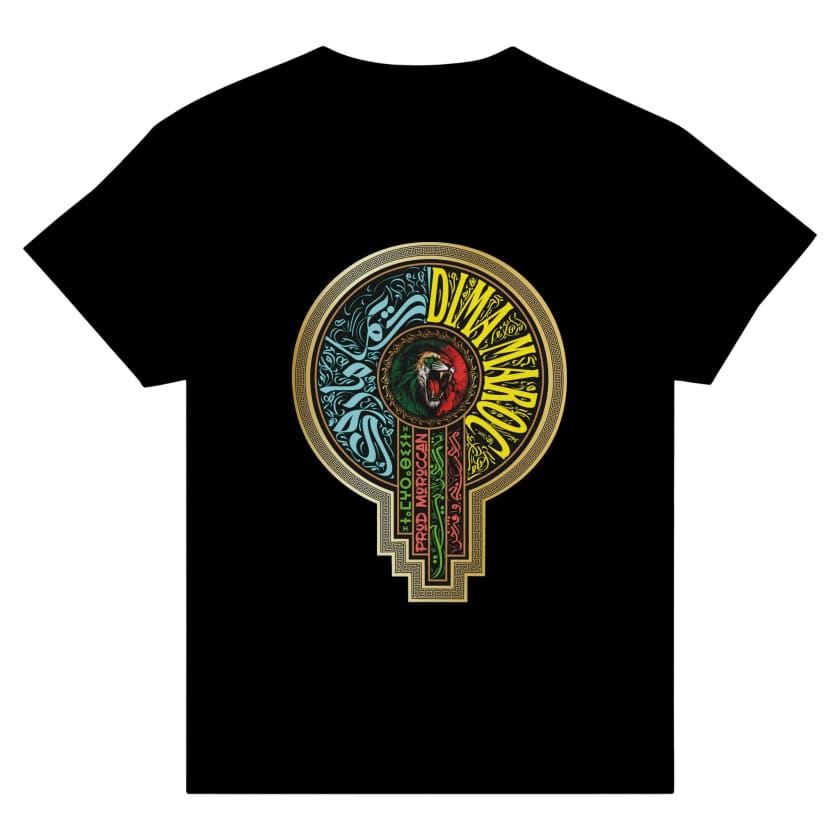 7df13e25-ea0a-4ddd-b385-94d40fd54430