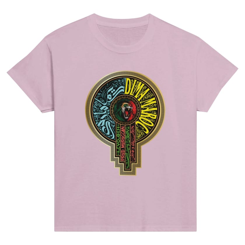 d8b8f136-7fcc-4f7e-8bdc-35ec9108bef3