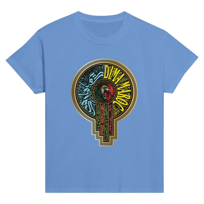 c6923951-1555-4980-bcde-bec6295fd868