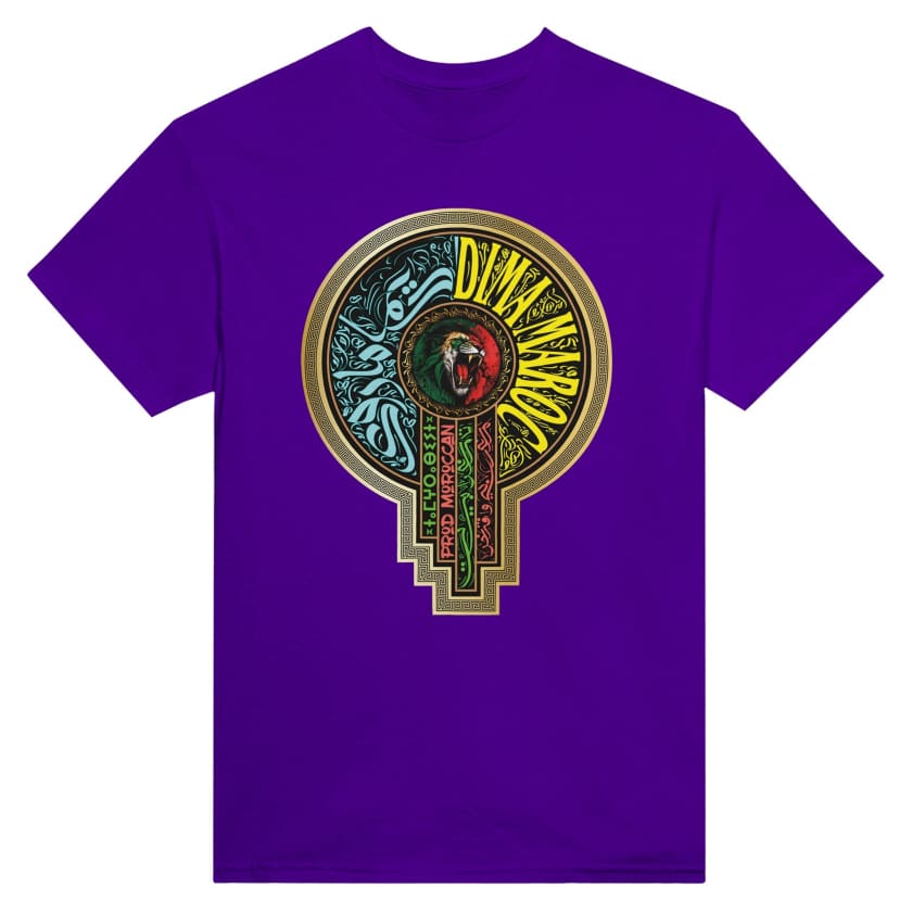 c4af6736-ebce-464e-a7ea-dbb2851d93a9