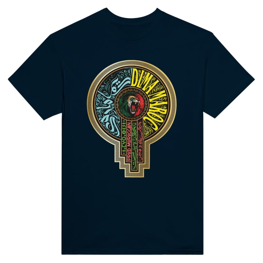 7a5f9cf1-87a8-4b52-b91f-cb79f9f1c807