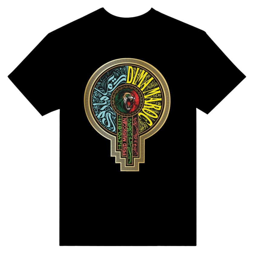 e0490457-d690-4512-8ef8-a2ccce6158c1