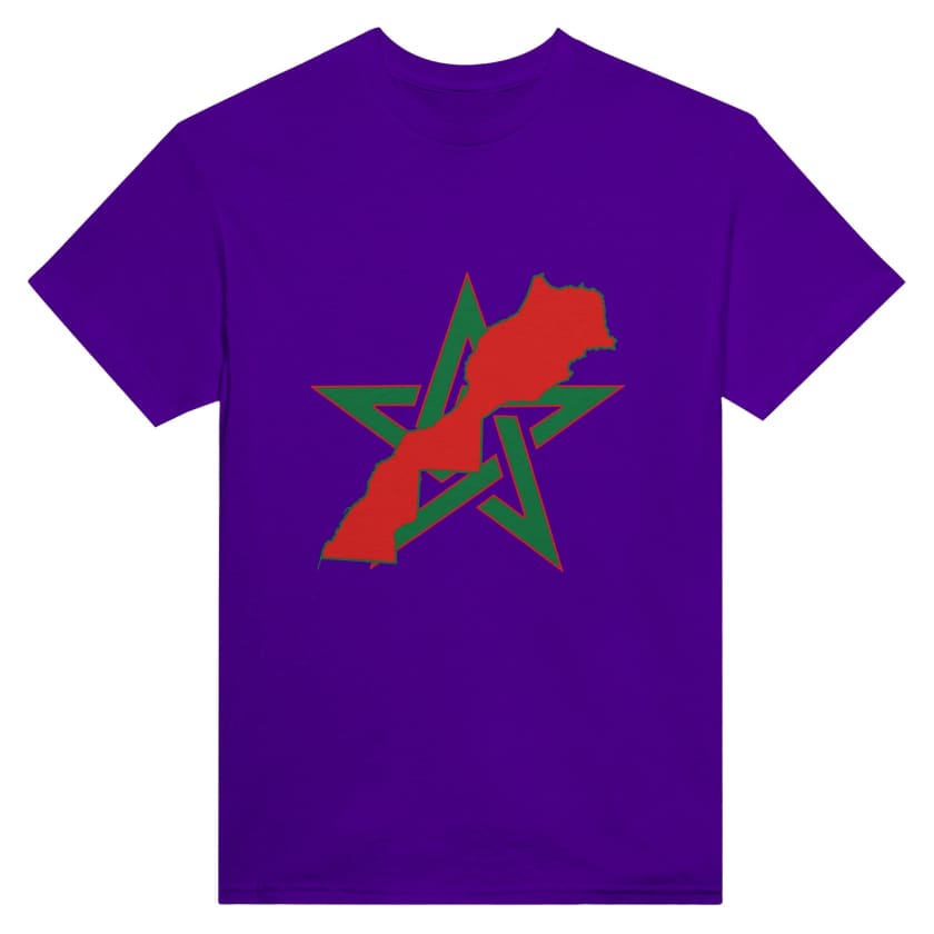 d7314956-5407-4cec-8c91-4b4761a2ab20