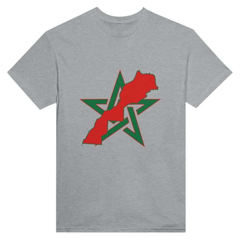 da83a8b5-4822-4c5f-a040-625460ac0456