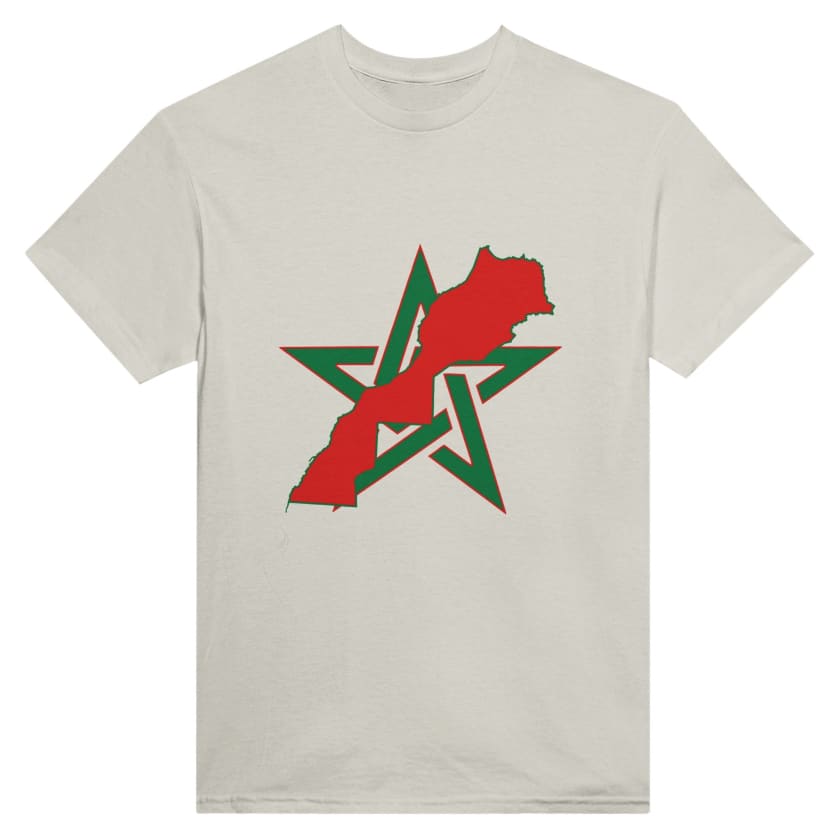 f0a546f4-3d08-42b8-ad15-5fcc00abd6a1