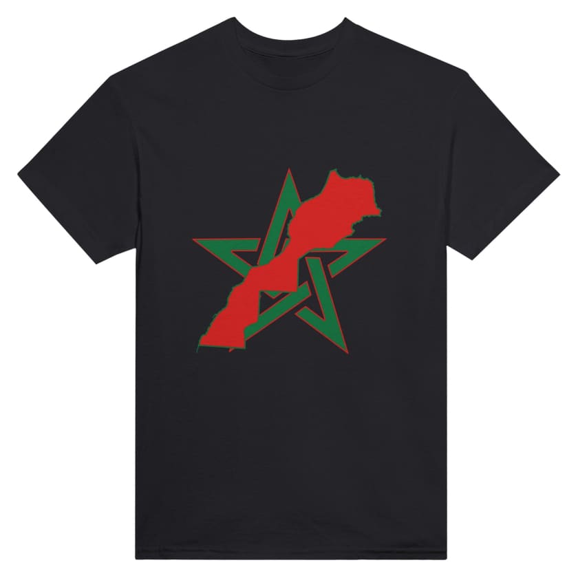 82330562-dadc-45d0-a669-ecea8734ad6a