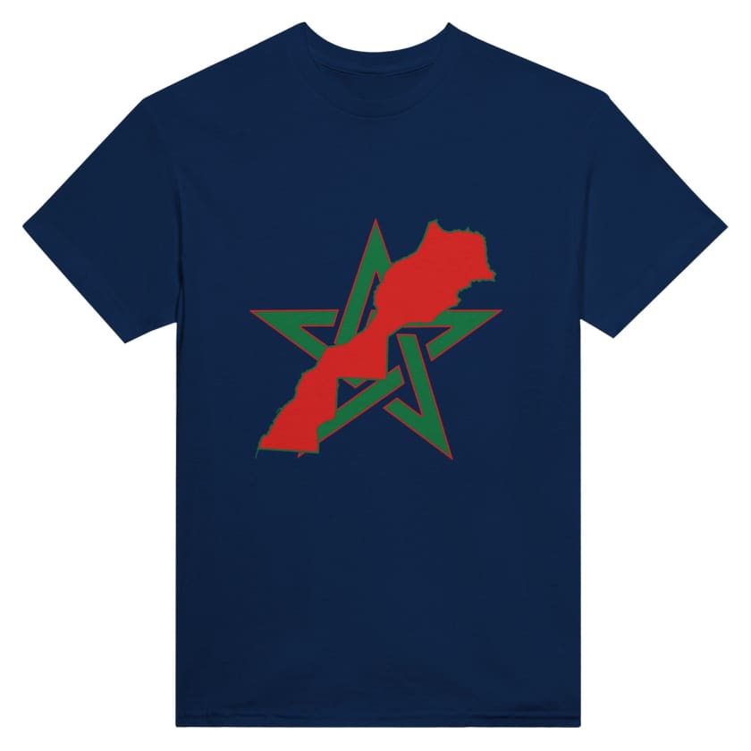 d9905ea9-0061-4d00-85ce-7749b9fc471f