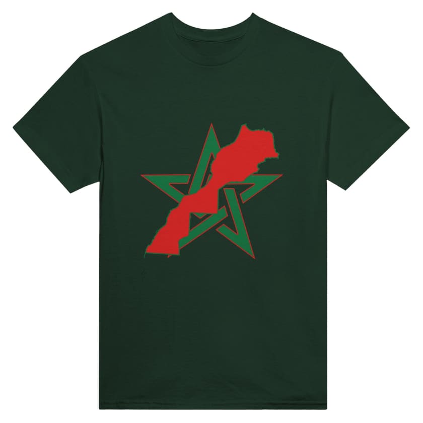 93a4fb11-ec8f-4ba3-87f8-61c090e1c719