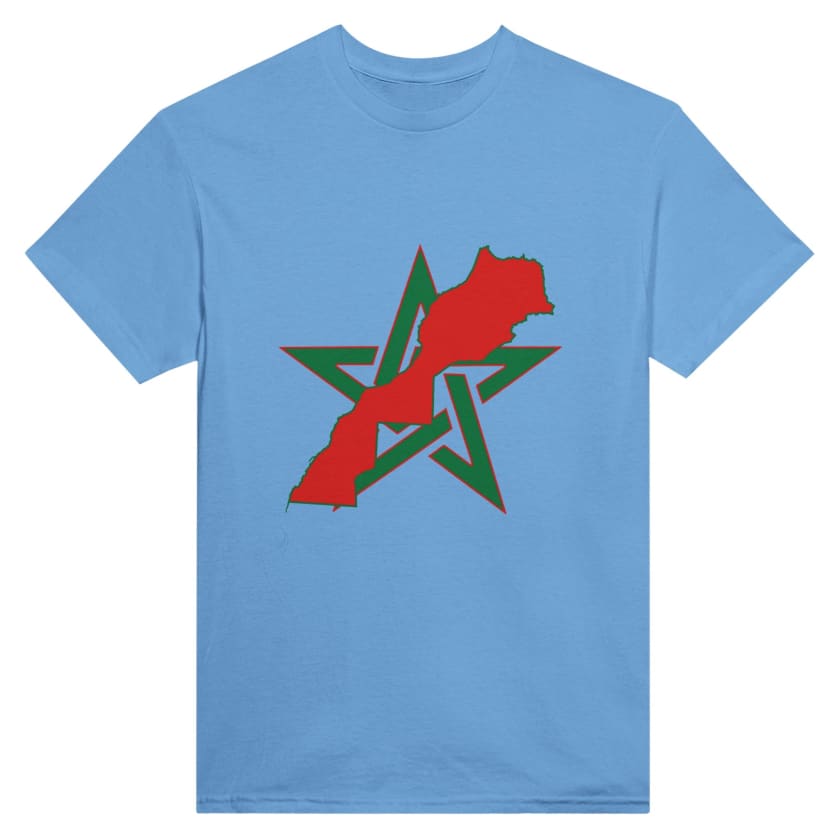 eb55840b-b8e6-4e9e-be90-c64e2d860c5e