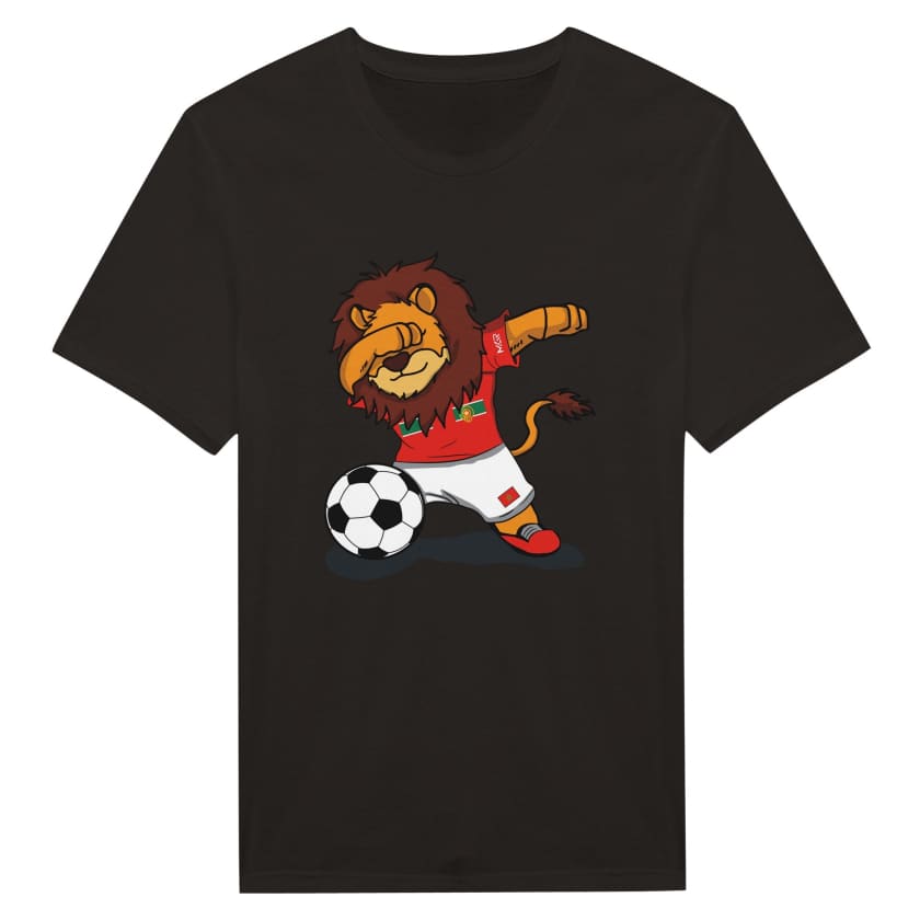 16266fa9-c388-4cf3-90e0-95cc87c61260