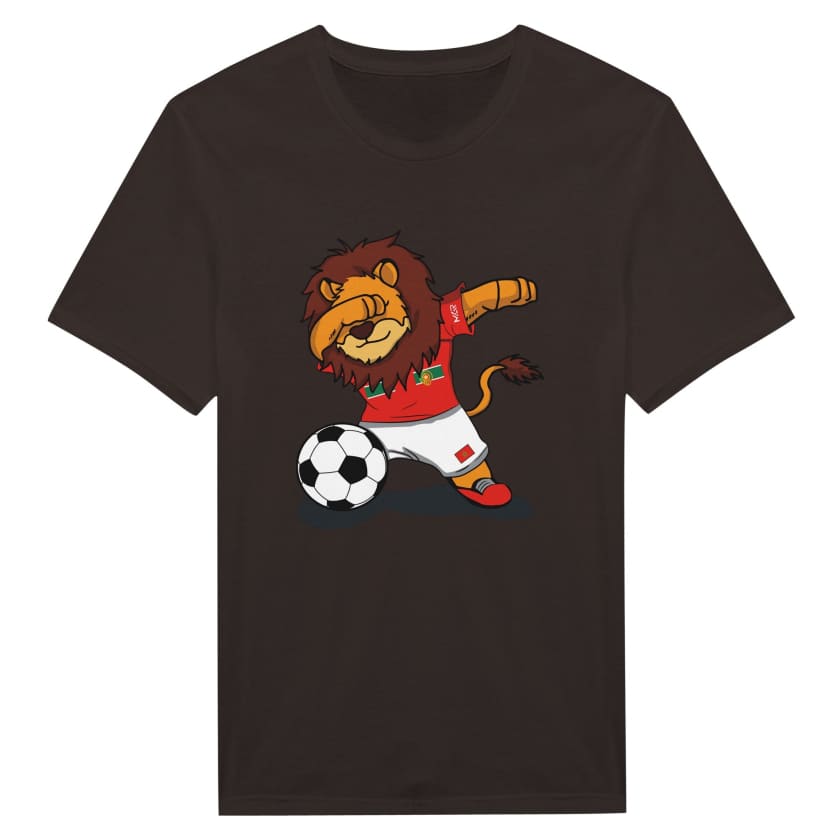 aa7b72ee-a917-4fdc-97e3-68c18b058fbb