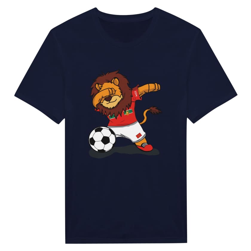 fda01a1d-db8a-4558-9058-ac575316b858