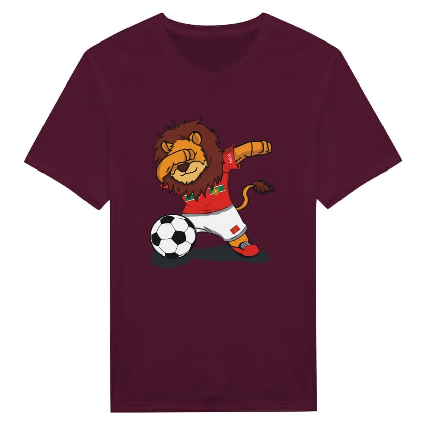 90689bb6-a8eb-467b-ac78-74d9f4739c9f