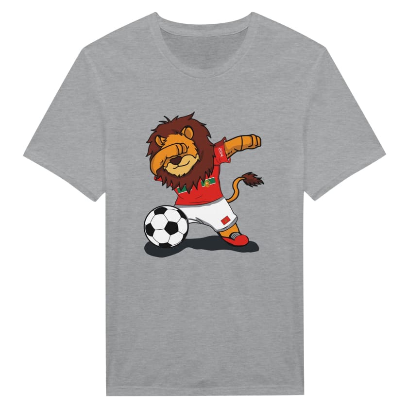 86bc2077-1456-41e6-a13e-0a4508bfcca3