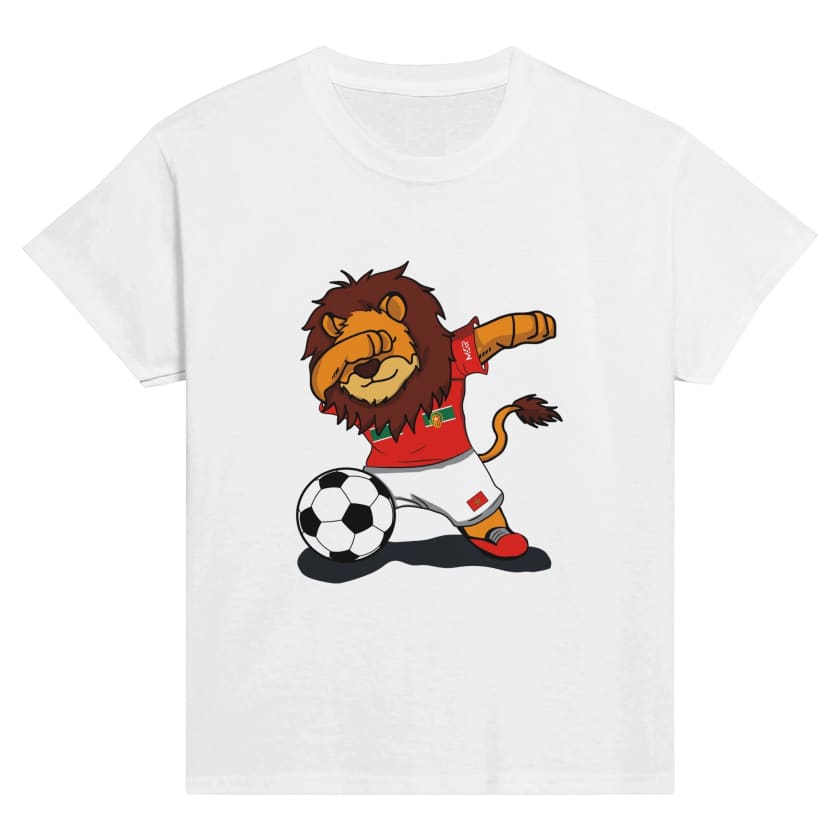 74c0a11a-2c12-4a5c-a32c-b6caccbfc042