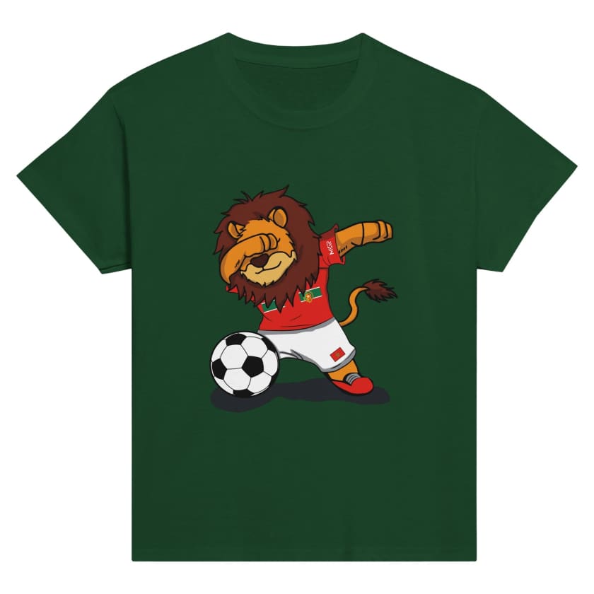 0aeb0112-cc54-4282-979b-7fa017975c37