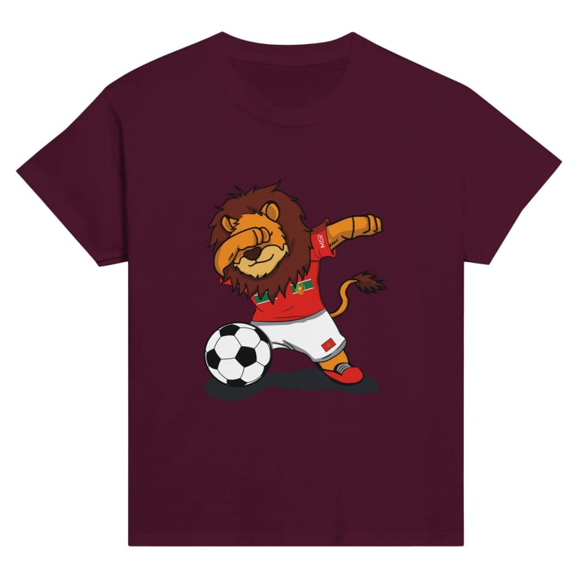 4100ad13-99bc-44d7-a237-02db30d3901b