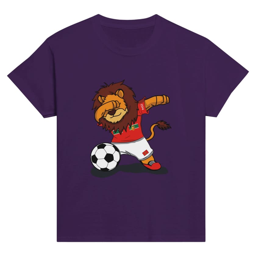 3bab7392-4ef5-4476-b8e2-5dbefa974843