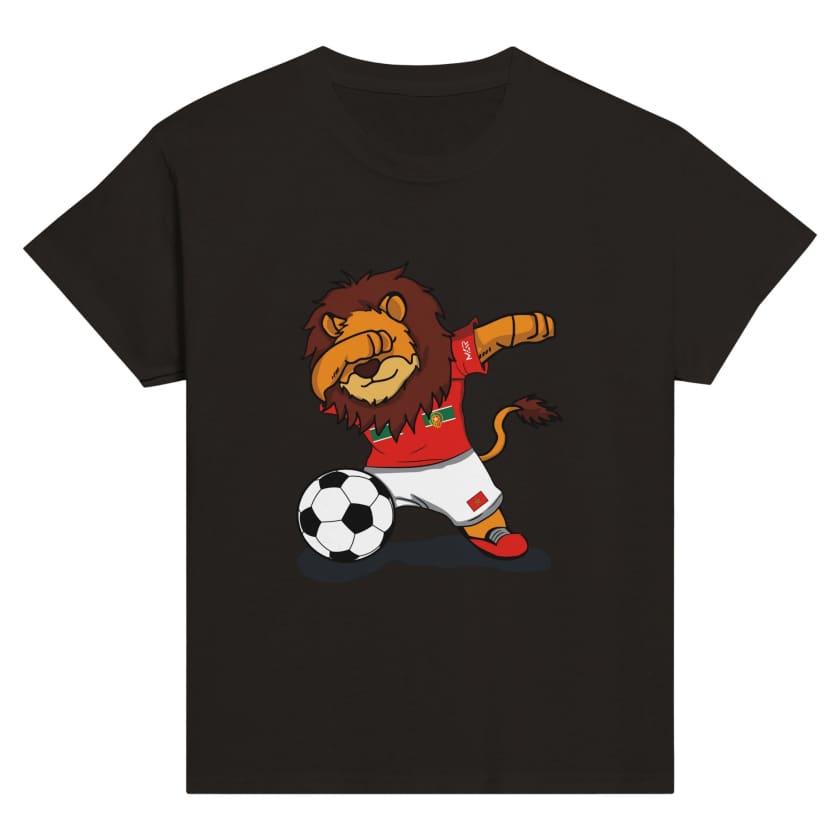 f92bf7cf-799f-4770-914c-a55ba5cb8107