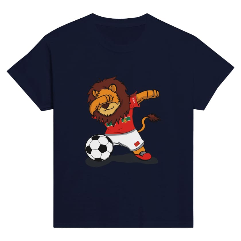 947f6b1e-bf62-4197-bc92-e579da79af6c