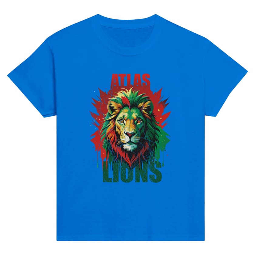 feb51329-f5b2-4e60-8224-c9394a0529f2