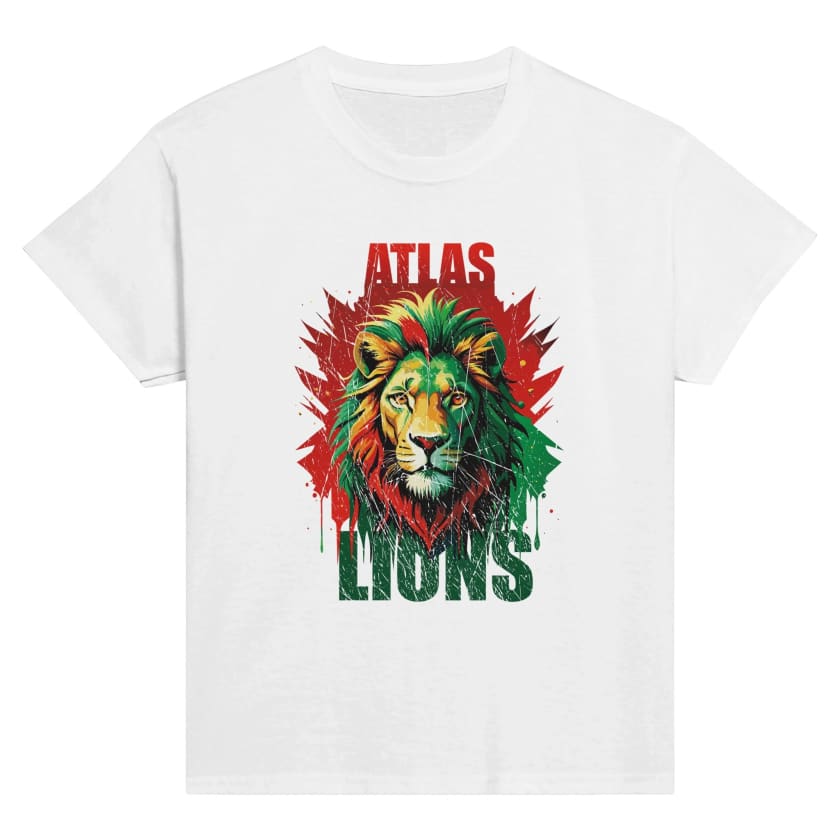 c51cb6e1-5581-4e12-bf42-288cfd7f0956