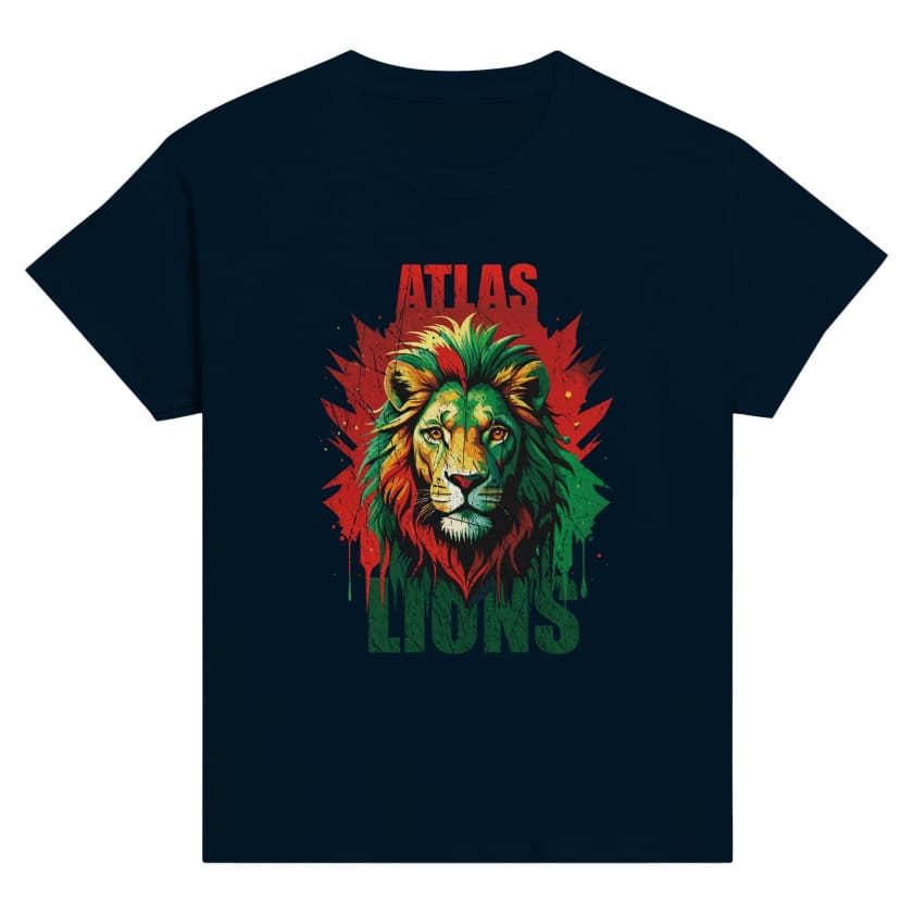 57fb06a4-1123-4fca-93a7-a0a8766136a0