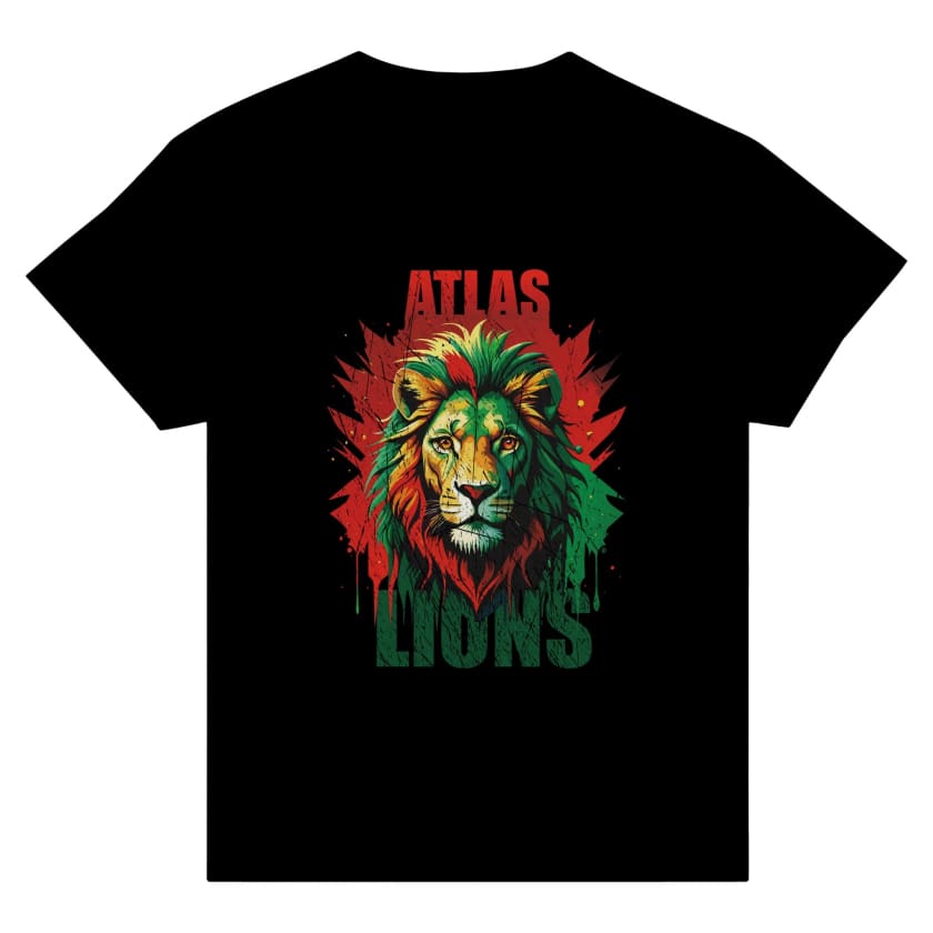 123ed46e-6a53-4e83-9e19-db8b8ef25e4a