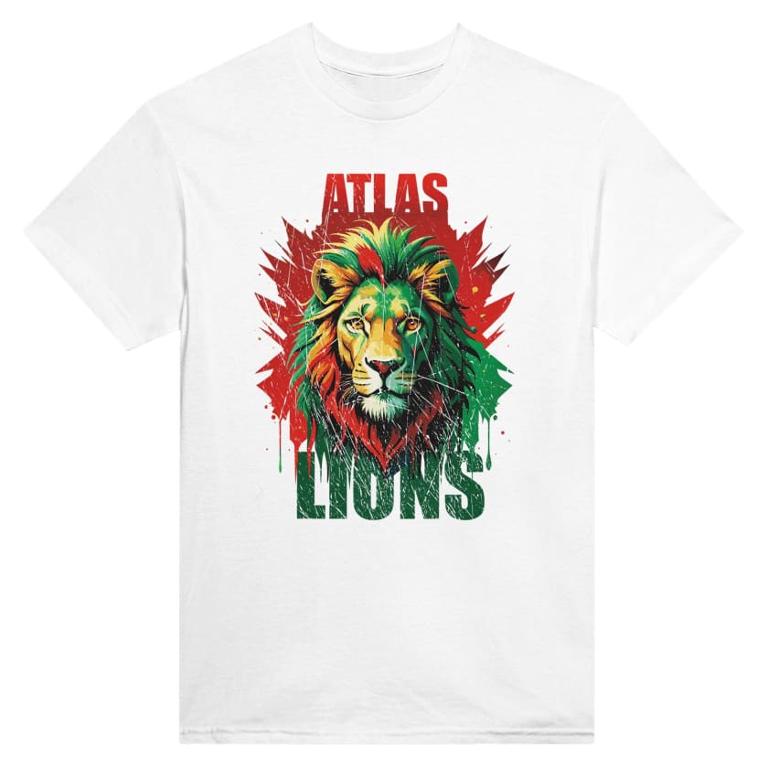 9c1334a9-0456-4a0e-897a-6135362ef85d