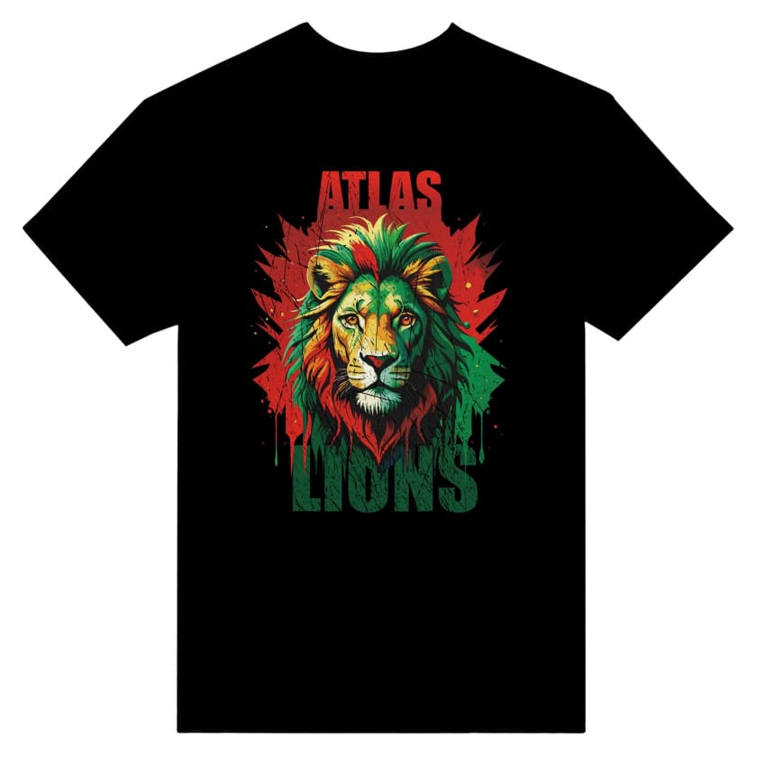 b6364b14-7c33-43fd-9202-3762b7a9a8a2