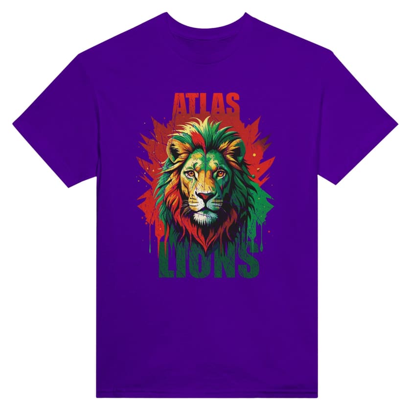 e655aa98-7b3b-4330-80ad-c8244e8e7f4a