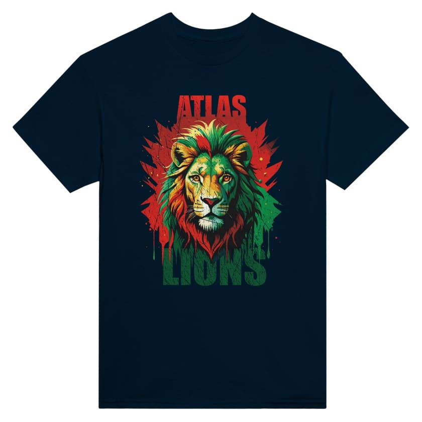 3a2e46b2-dc2f-4cdc-a61c-d2d5dbe5ecae