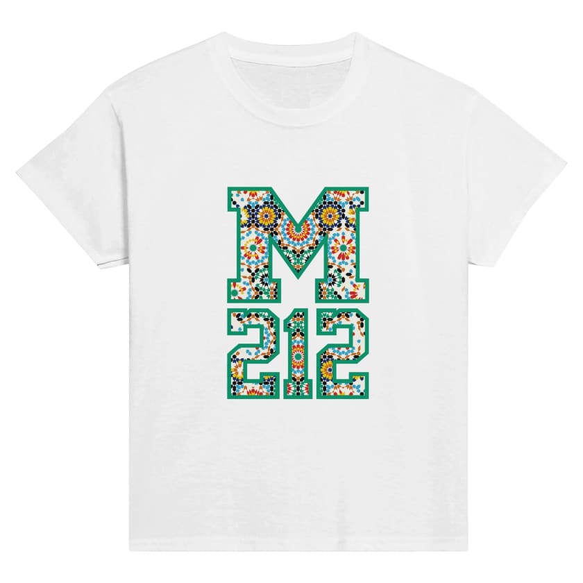 59d872f3-4cfb-4019-bbe4-d39c43d44413