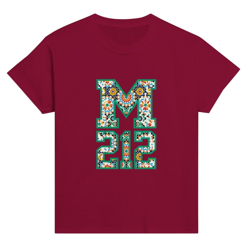 41aaa2bb-14cd-448e-90a1-b9e250bc29ea