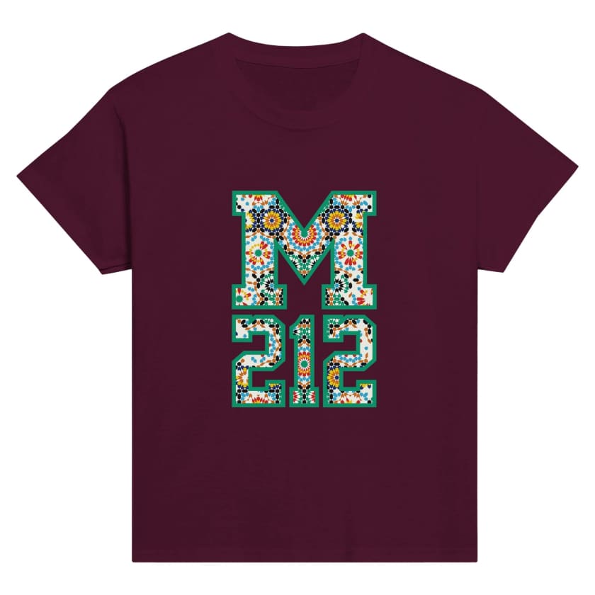 ea56f73e-5d90-4904-b6cd-68e62f112432