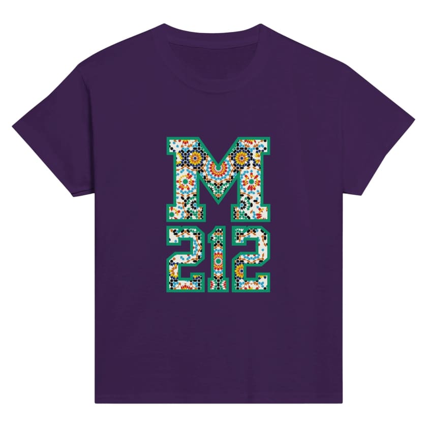 43ec9dda-b4e8-40c0-a73d-235bd73da3ac