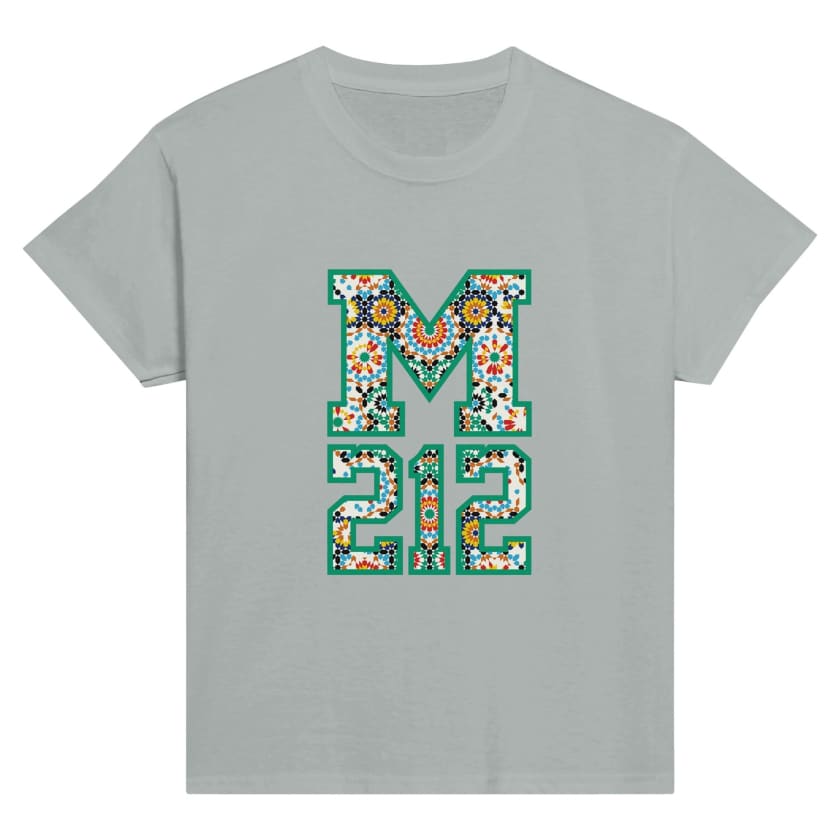 34c3b310-0084-42a4-ac2b-0d4924512816