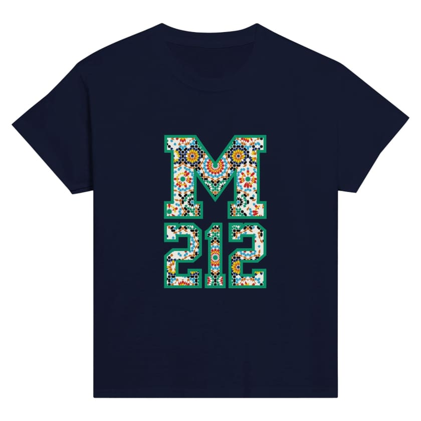 30051374-61da-419c-b2ed-7bbdc8d2bd2d