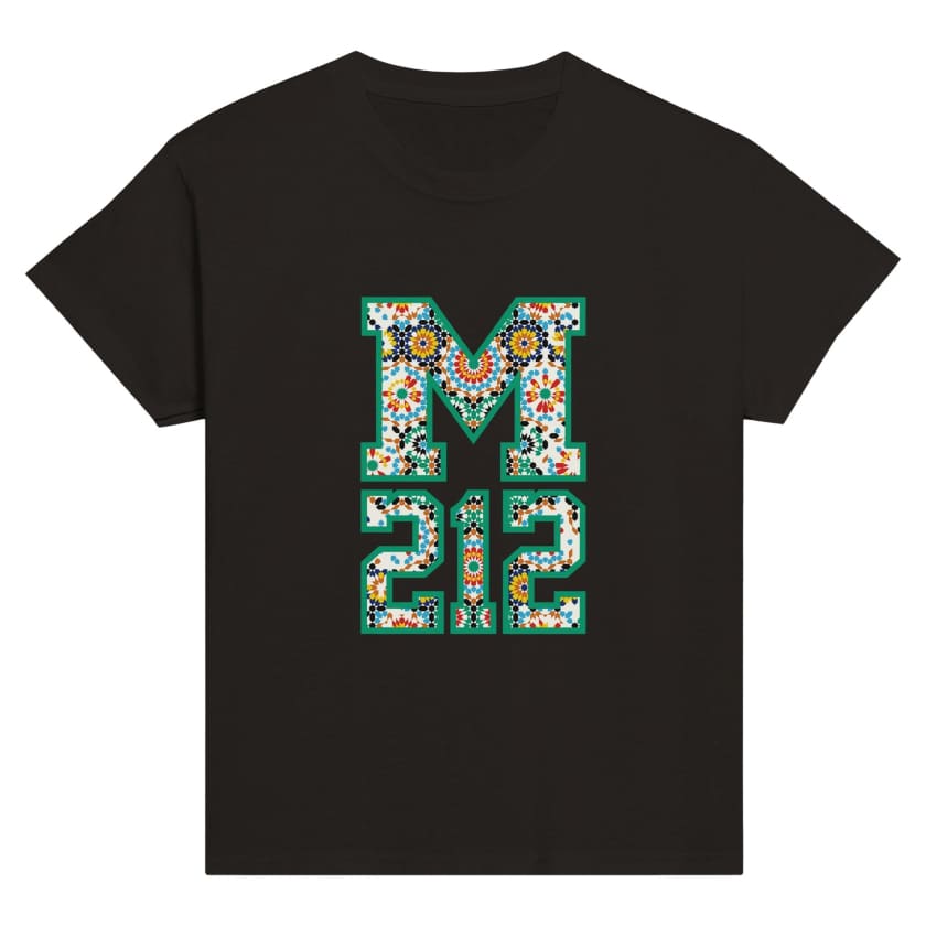 fe2044ac-c703-4774-8cd6-372599f01c1f