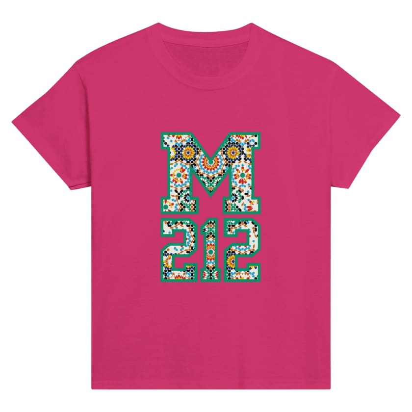 16fd8a31-d43c-47f1-b0b0-4311ed3c4a71