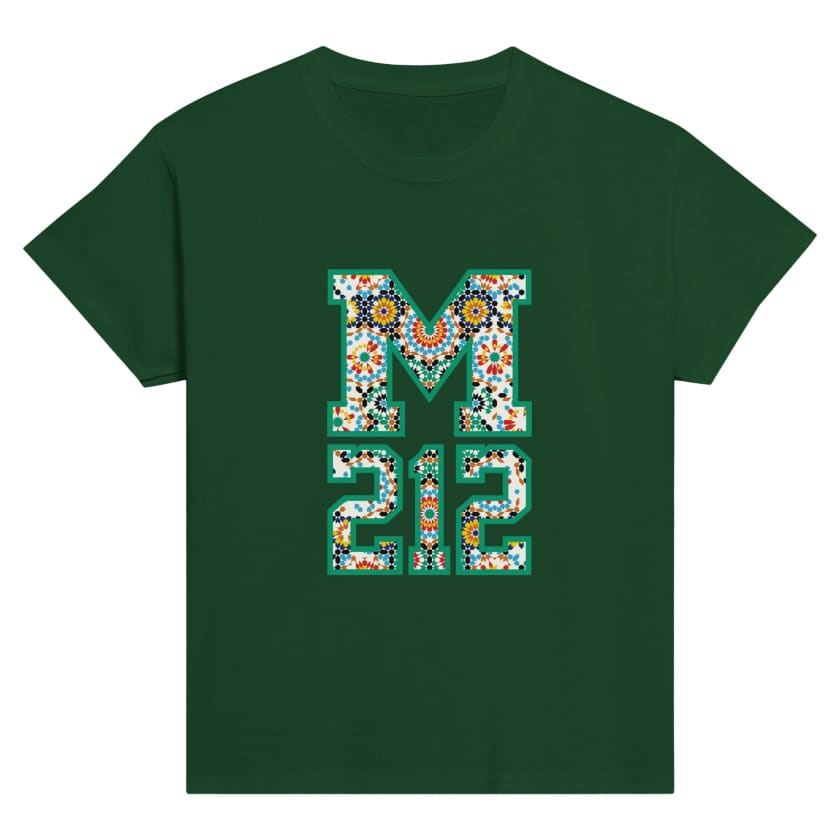 005e1a30-0f21-4125-bd11-6932be576bce